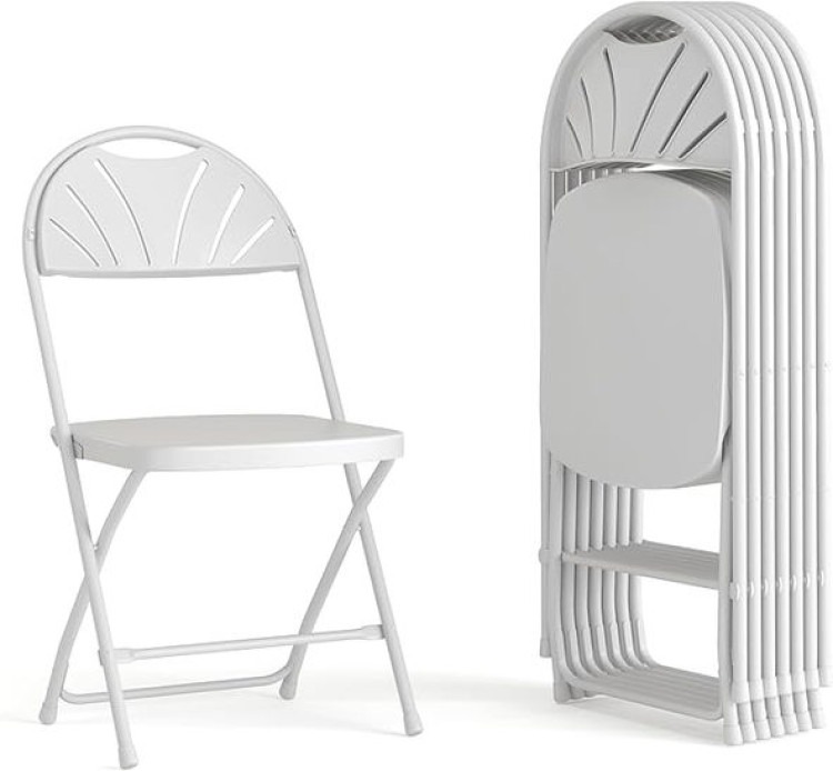 Folding Chairs