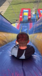 IMG 5034 1750802527 Airborne Water Slide