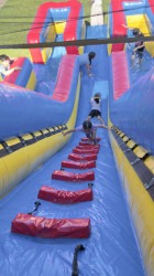 Airborne Water Slide IMG 5039 1750802642 Airborne Water Slide