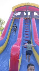 IMG 5042 1750802644 Airborne Water Slide