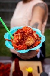 SGP 0803 1751559771 Snow Cone Machine
