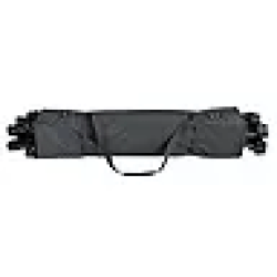hammock20folded 1751556302 Hammock