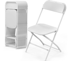 IMG 0131 1756180121 Folding Chairs