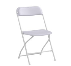 Folding Chairs