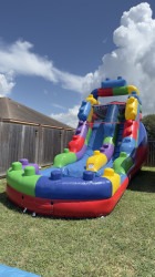 IMG 5341 1756416945 Lego Water Slide