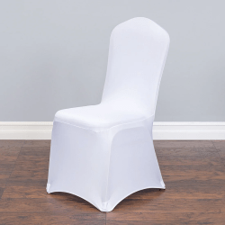 IMG 0086 1760053765 1 Chair Covers