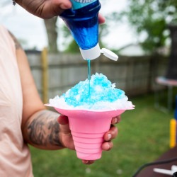 IMG 6143 1760053693 Ice Crusher