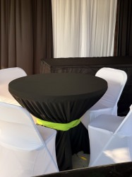 Chair Covers