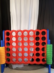 IMG 9101 1761004946 Jumbo Connect 4